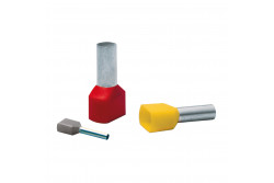 DID 1,0-10 R - piros Szigetelt ikerérvéghüvely (galvanizált, PA, DIN46228)
852104 DID 1,0-10 R - piros Szigetelt ikerérvéghüvely (galvanizált, PA, DIN46228)
852104