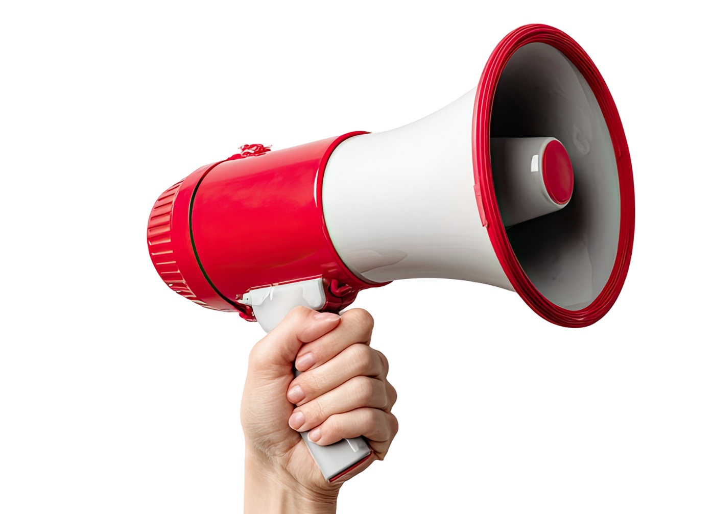 Évindító RUNPOTEC akció!