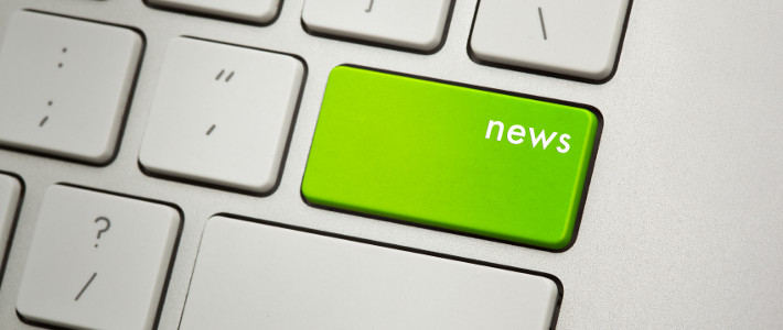 ENERTECH - A föld alatti transzformátorállomások szakértője