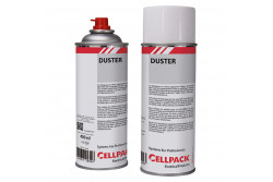 Levegőspray 200ml
124051 Levegőspray 200ml
124051
