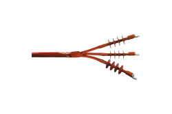 CHE-3F(B) 12kV 150-400 Középfeszültségű végelzáró. Szabadtéri.
184808 CHE-3F(B) 12kV 150-400 Középfeszültségű végelzáró. Szabadtéri.
184808