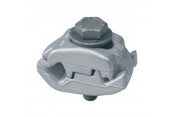 átmenő 150-300sm, 185-300se 1 kV-os erenkénti elágazó szorító öntőgyantás szerelvényekhez
249296 átmenő 150-300sm, 185-300se 1 kV-os erenkénti elágazó szorító öntőgyantás szerelvényekhez
249296