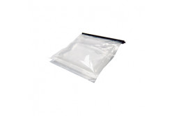 Cellpack Clear gél 80ml két komponensű szilikon alapú transzparens kiöntő gél
364031 Cellpack Clear gél 80ml két komponensű szilikon alapú transzparens kiöntő gél
364031
Cellpack Clear gél 80 ml
2 komponensű keverő táskás transzparens áttetsző gél, ami kiöntés után is víztiszta és áttetsző megoldást biztosít. A keverési folyamat egyszerű és tiszta a kétkamrás csomagolásnak köszönhetően. Alkalmazása olyan területeken történik, ahol a megjelenés, áttetszőség és a tisztaság fontos, ezért a folyási tulajdonságokat is ehhez igazították, hogy a lehető legtisztább szerelési kiöntési eredményt nyújtsa.
Rugalmas, rezgéscsillapító hatású, kiválóan szigeteli és védi az elektromos szereléseket és kötéseket. Nagyszerűen alkalmazható optikai LED-es és egyéb világítástechnikai alkalmazásoknál. 80-500 ml ml kiszerelésben is elérhető. A megfelelő szerelvényben alkalmazva IP68 védettség is kialakítható.